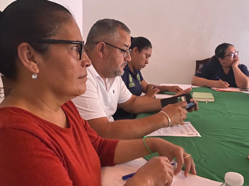 sesion_trabajo_salud_lagunillas.jpg