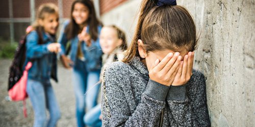 Con “A.M.O.R.” renace la esperanza en las mujeres soledenses
