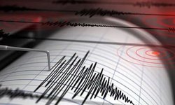 También en Tamasopo se sintió el temblor de 4.1 grados