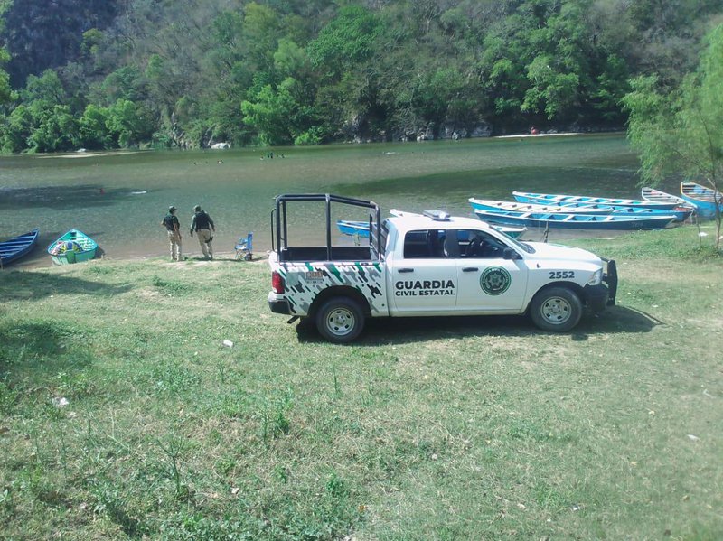 sitios_turisticos_huasteca_potosina_mirioverde.jpeg