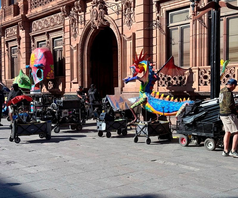 slp_filmacion_pelicula_mal_de_amores_mirioverde.jpeg