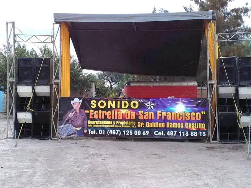 sonido_estrella_san_francisc.jpeg