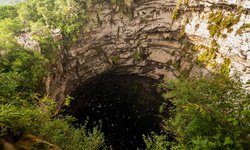 SLP se corona con galardón de "México Desconocido"