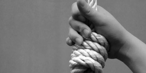 Dos suicidios de jóvenes en menos de 24 horas en la Zona Media