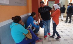 Suspenderán servicio en Presidencia Municipal el miércoles