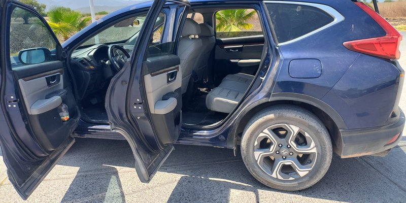 suv_azul.jpg