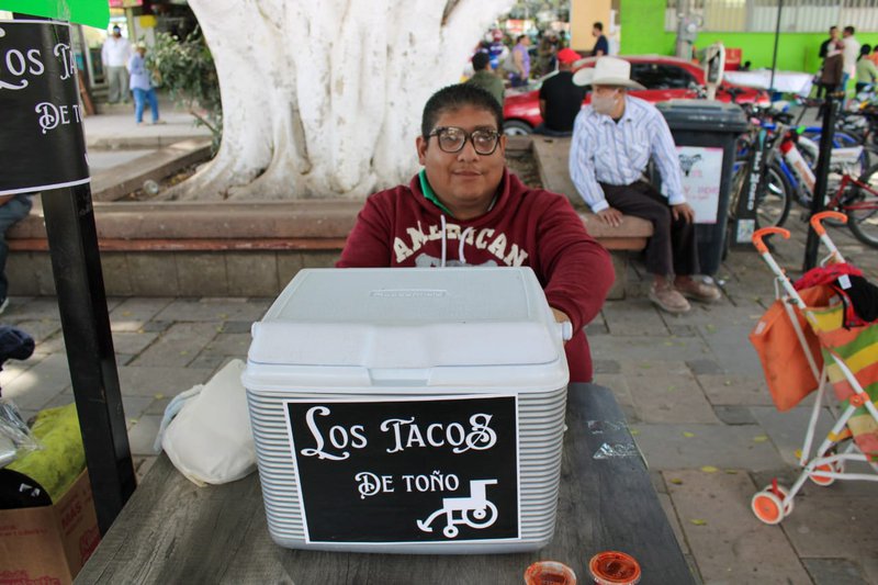 tacos_de_toño.jpeg