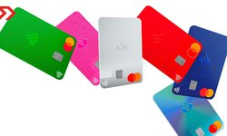 ¡Adiós a las tarjetas no pedidas! Diputados aprueban cancelación digital/telefónica