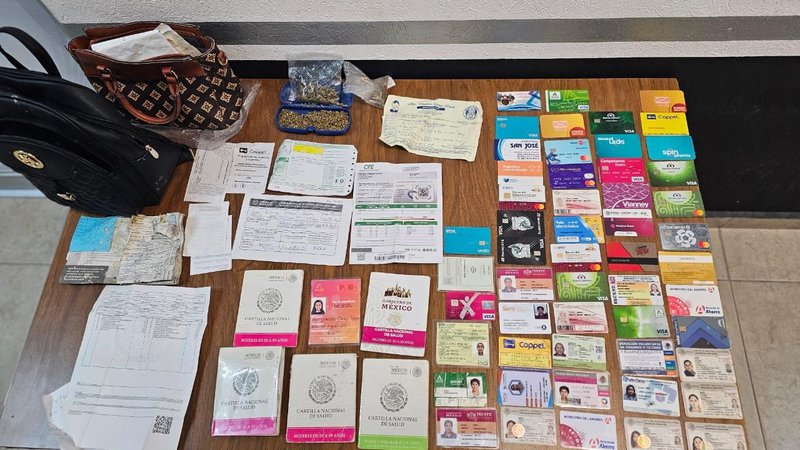 tarjetas_bancarias_robadas.jpeg