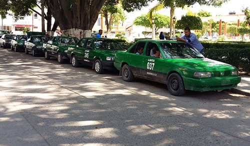 taxis_mirioverde.jpg