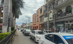 No han integrado Consejo de Transporte, Rioverde y CdFdz