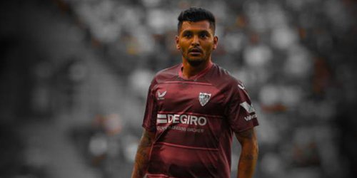 ¡Tecatito Corona se fracturó el peroné! ¡Adiós a Qatar 2022!