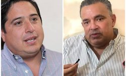 Si hoy fueran las elecciones para alcalde de Valles la competencia sería entre "Tecmol" y David Medina.