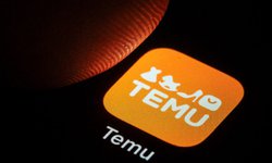 SSC alerta sobre ciberdelincuentes que utilizan imagen de Temu para robar información bancaria
