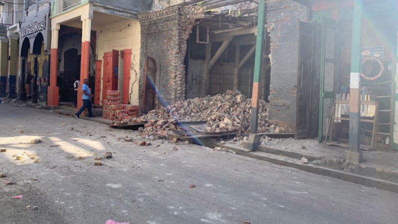 terremoto_haiti_desastre.jpeg