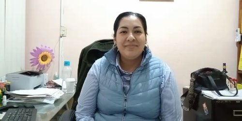 Ejercerá Ciudad Fernández presupuesto de 211 millones 800 mil pesos