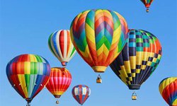 Mexquitic debe  cumplir la Ley para su festival del Globo: CEPC