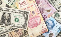 Precio del dólar hoy miércoles 3 de junio 2020, tipo de cambio