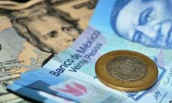 Precio del dólar hoy martes 9 de junio 2020, tipo de cambio