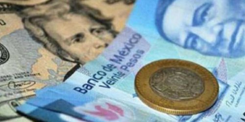 Precio del dólar hoy martes 9 de junio 2020, tipo de cambio