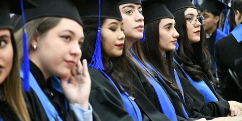 Gobierno gestiona expedición ágil de títulos profesionales