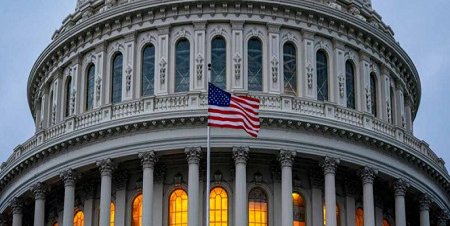 Comité senatorial de EU avala el T-MEC; va al Pleno