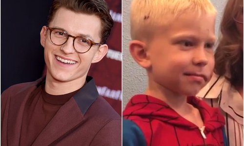 tom-holland_mirioverde.jpg