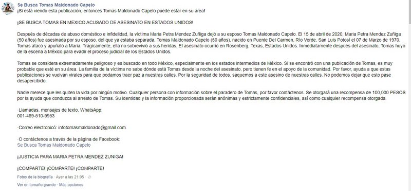 tomas capelos.jpg