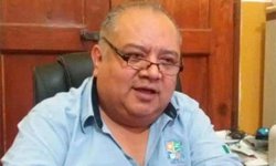 Toño Loredo pudiera ser Delegado regional de Turismo