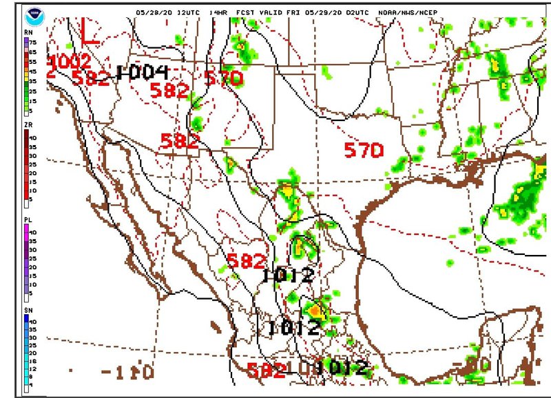 tormentas-mirioverde.jpeg