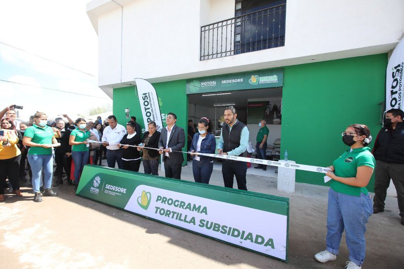 tortilleris_subsidiadas.jpeg