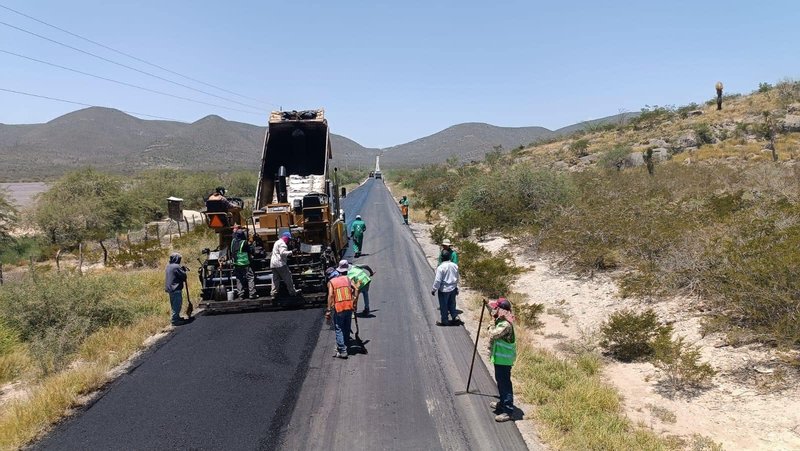 trabajos_carretera_palomas.jpg