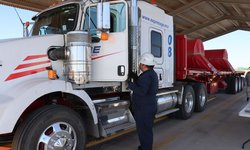 Prórroga SICT hasta el 30 de junio verificación obligatoria al autotransporte
