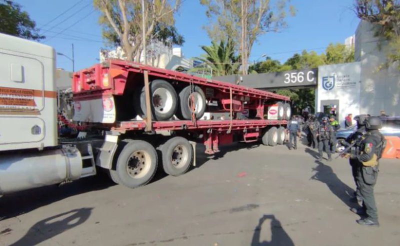 trailer_con_droga.jpg