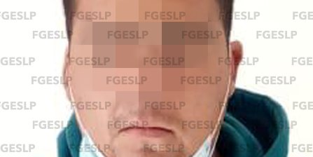 Fiscalía de DDHH detiene a hombre por tentativa de trata de personas