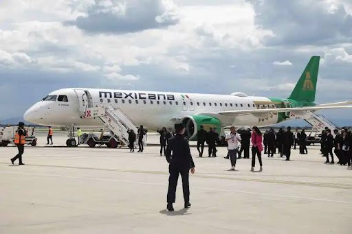 trazar una línea de acción frente a las sanciones del Departamento de Transporte.-mi rioverde.jpg