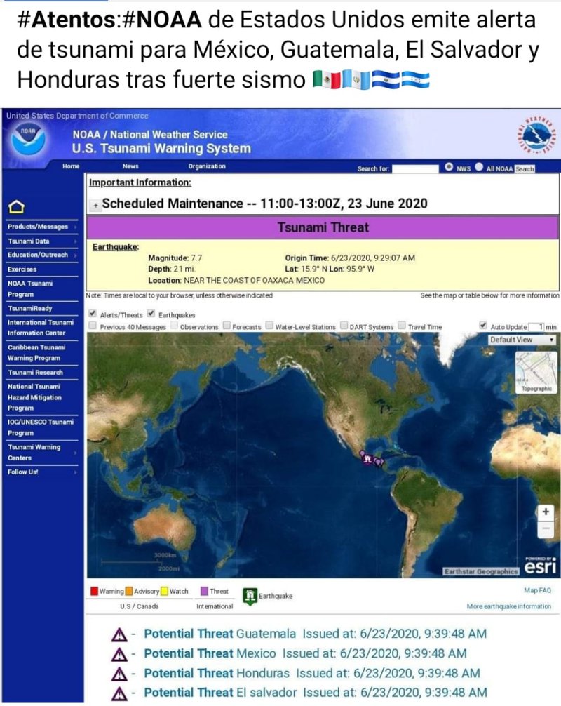 tsunami-mexico.jpeg