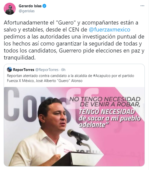 tuit-de-gerardo-islas-fuerza-por-mexico.png