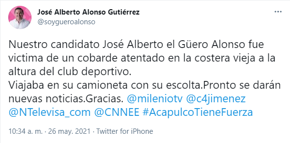 tuit-de-jose-alberto-alonso-guitierrez.png