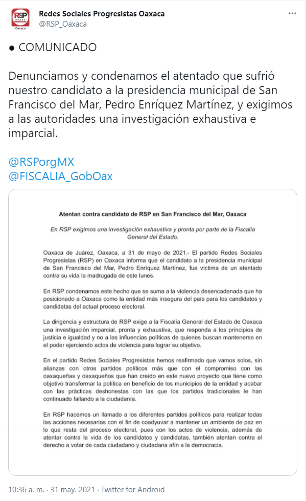 tuit-de-redes-sociales-progresistas.png