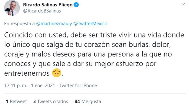 tuit_salinas.jpg