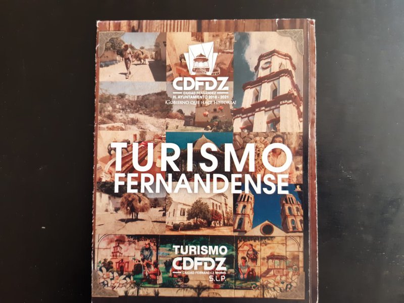 turismociudadfernandez.jpeg