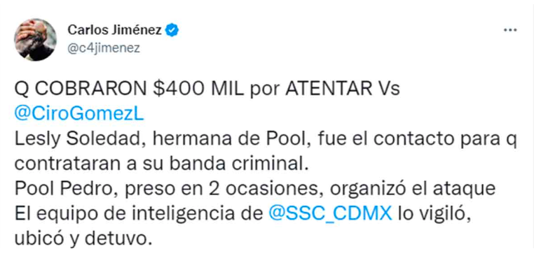 tweet_ciro_gomez.png