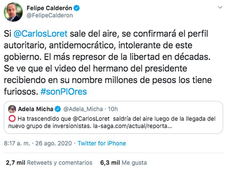twit calderón.jpeg