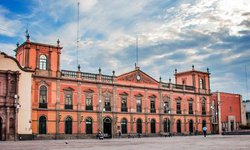 Mantiene UASLP fechas de examen de admisión