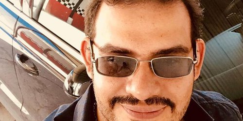 Profunda consternación por fallecimiento de Ulises Rocha
