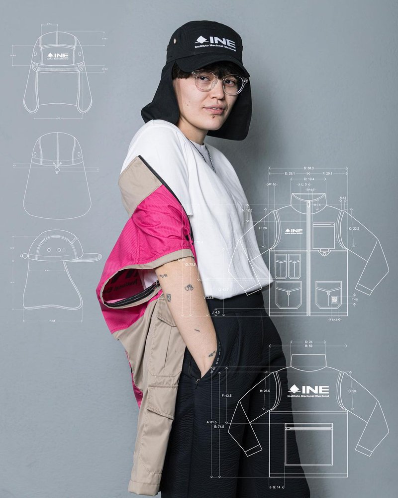 uniforme-ine6.jpg