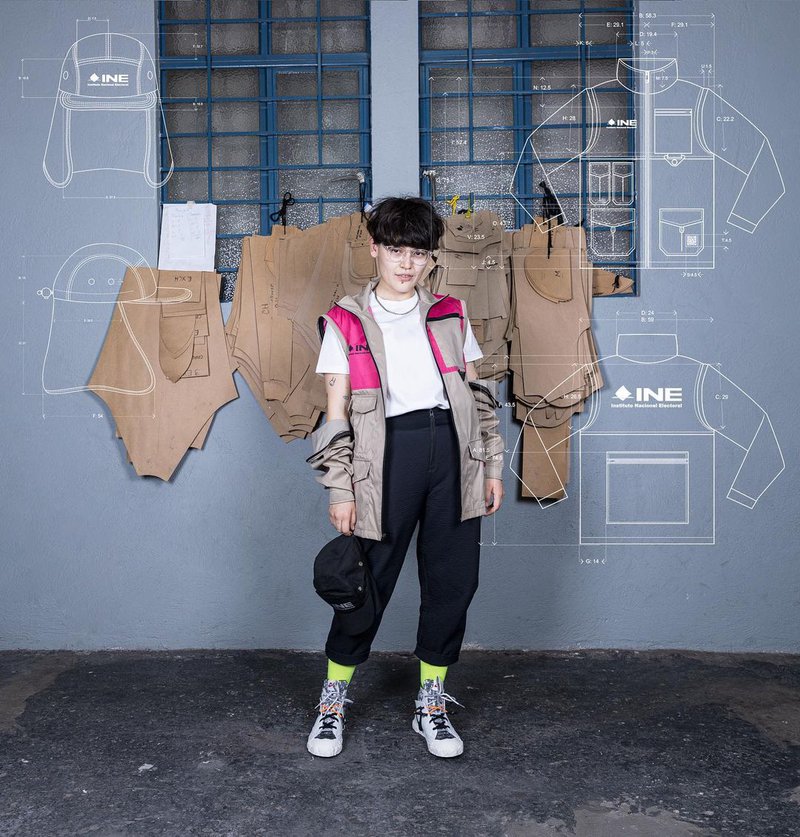 uniforme-ine7.jpg