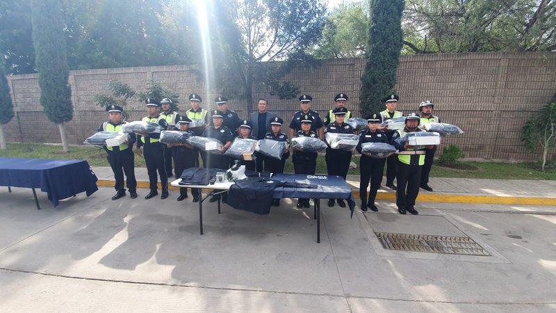 uniformes_seguridad_municipal_rioverde.jpeg