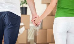 Potosinos hacen a un lado el matrimonio; prefieren vivir en unión libre